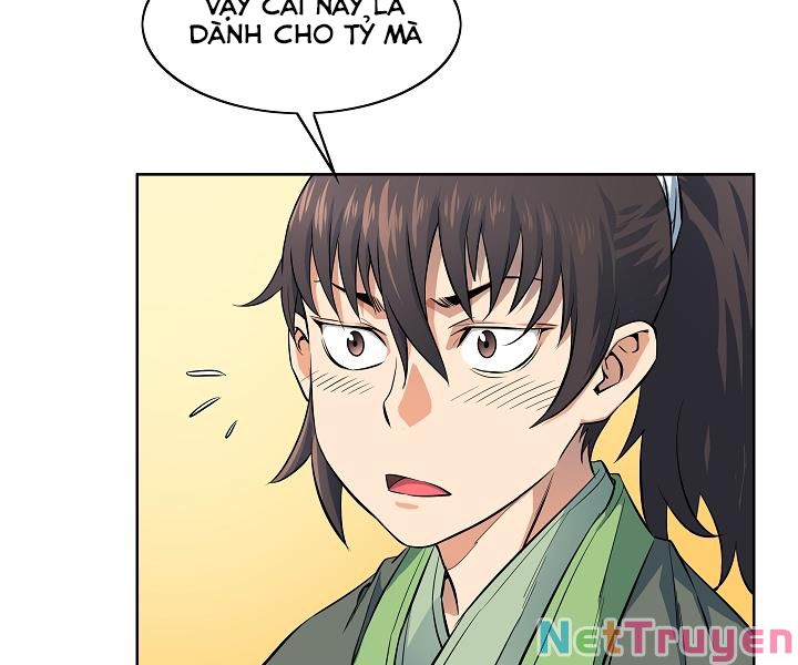 Hoành Tảo Cửu Châu Chapter 17 - Trang 88