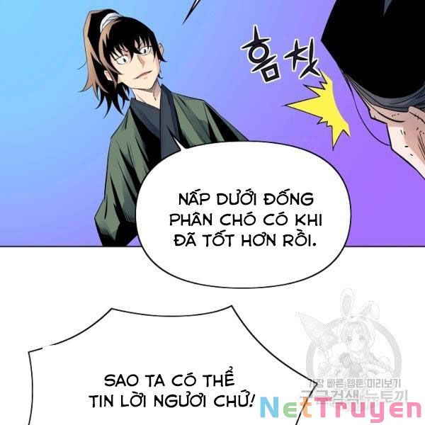 Hoành Tảo Cửu Châu Chapter 37 - Trang 87