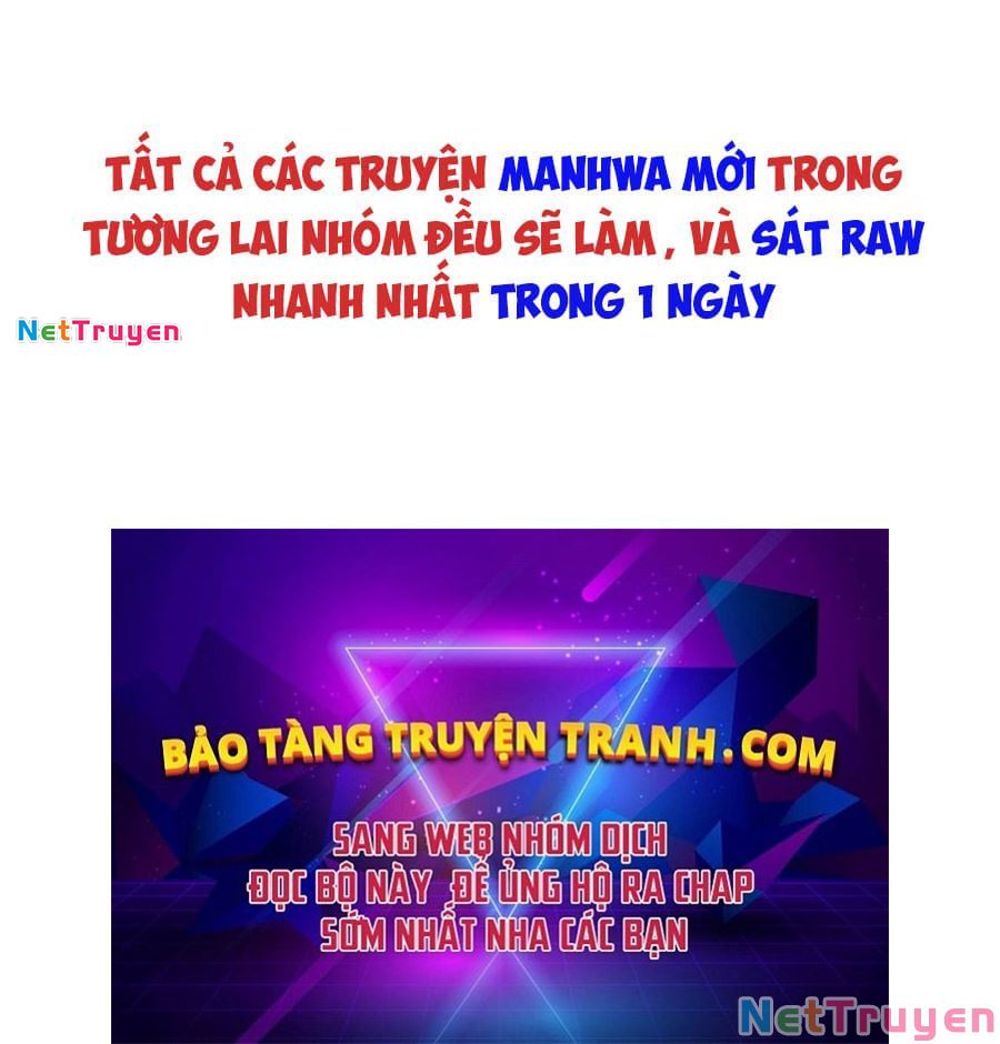 Hoành Tảo Cửu Châu Chapter 30 - Trang 136