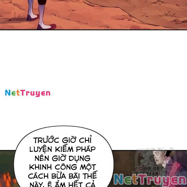 Hoành Tảo Cửu Châu Chapter 30 - Trang 113