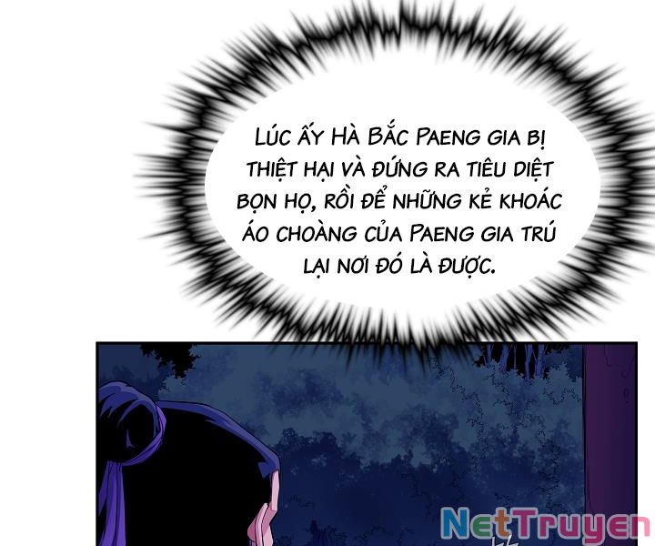 Hoành Tảo Cửu Châu Chapter 16 - Trang 96