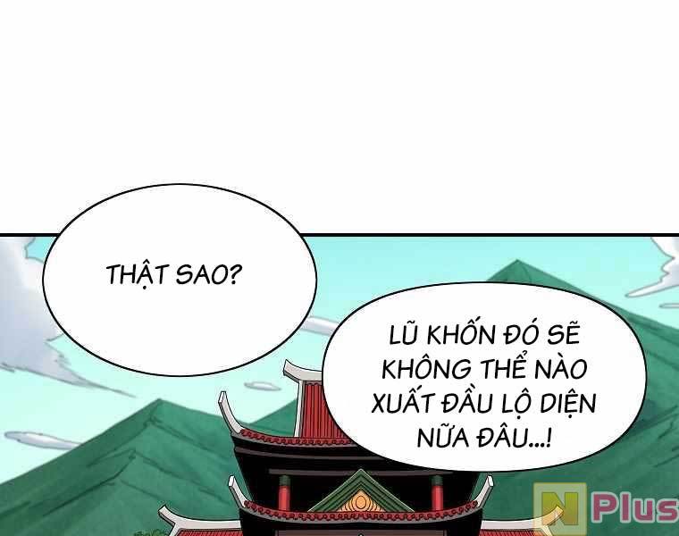 Hoành Tảo Cửu Châu Chapter 52 - Trang 76