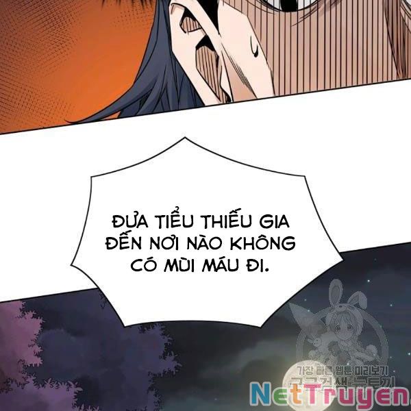 Hoành Tảo Cửu Châu Chapter 33 - Trang 126