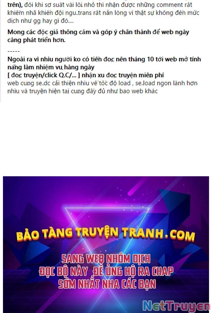 Hoành Tảo Cửu Châu Chapter 16 - Trang 132