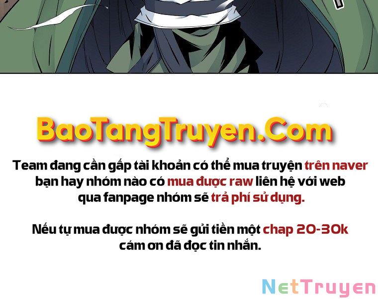 Hoành Tảo Cửu Châu Chapter 41 - Trang 30