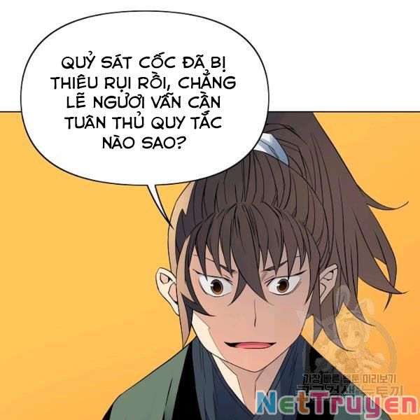 Hoành Tảo Cửu Châu Chapter 37 - Trang 83