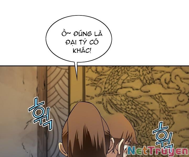 Hoành Tảo Cửu Châu Chapter 24 - Trang 107