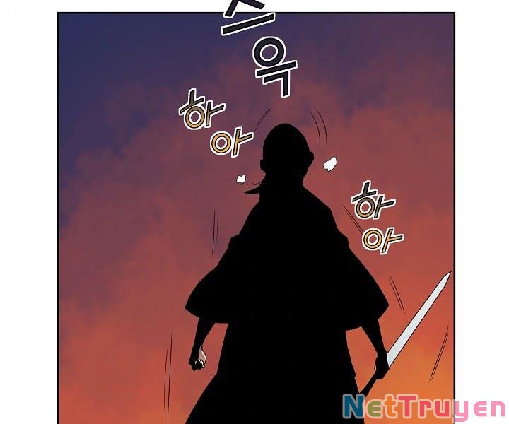 Hoành Tảo Cửu Châu Chapter 24 - Trang 14