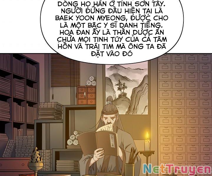 Hoành Tảo Cửu Châu Chapter 17 - Trang 83