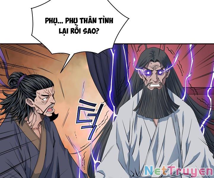 Hoành Tảo Cửu Châu Chapter 16 - Trang 46