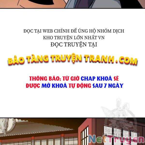 Hoành Tảo Cửu Châu Chapter 29 - Trang 18