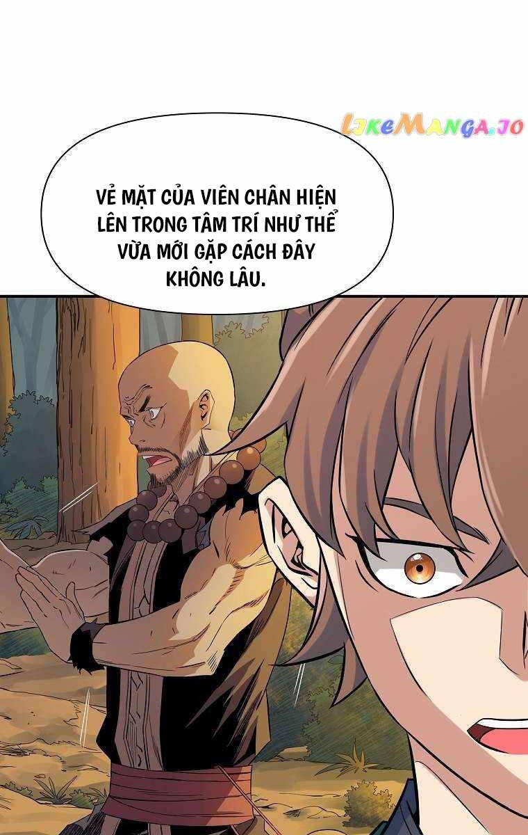 Hoành Tảo Cửu Châu Chapter 70 - Trang 48