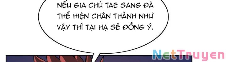 Hoành Tảo Cửu Châu Chapter 18 - Trang 111