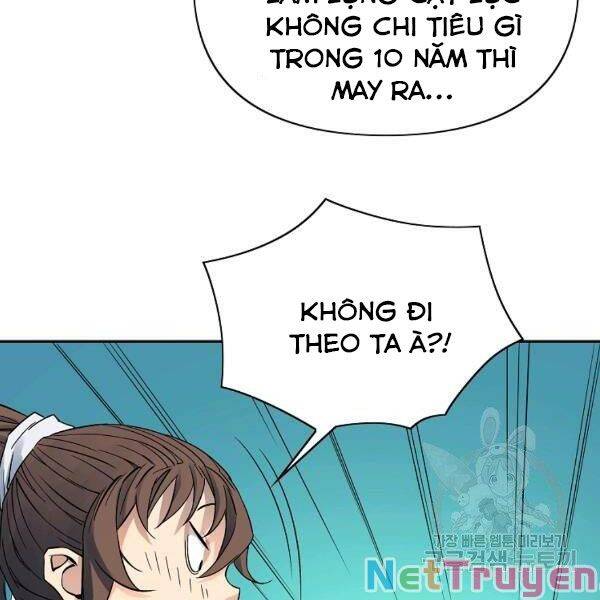 Hoành Tảo Cửu Châu Chapter 38 - Trang 49