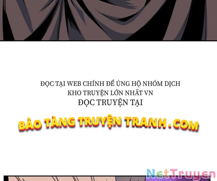 Hoành Tảo Cửu Châu Chapter 16 - Trang 80