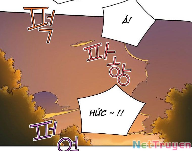 Hoành Tảo Cửu Châu Chapter 42 - Trang 5