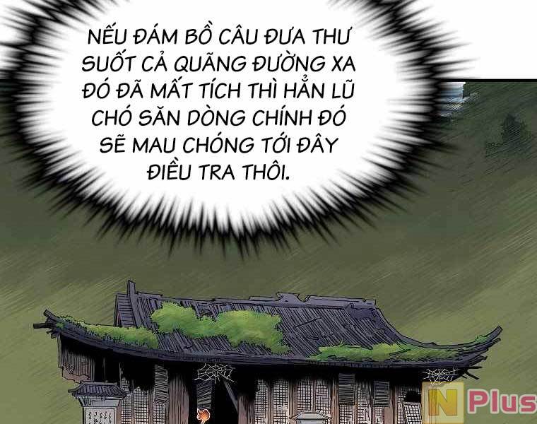 Hoành Tảo Cửu Châu Chapter 52 - Trang 64