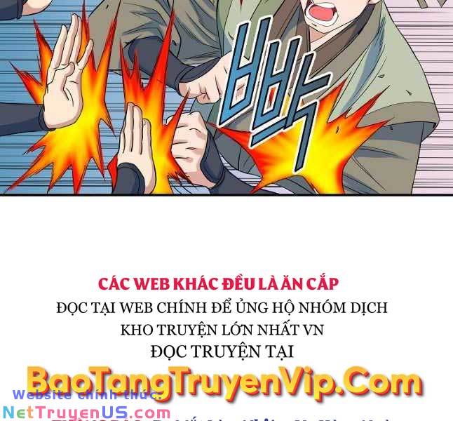 Hoành Tảo Cửu Châu Chapter 64 - Trang 73