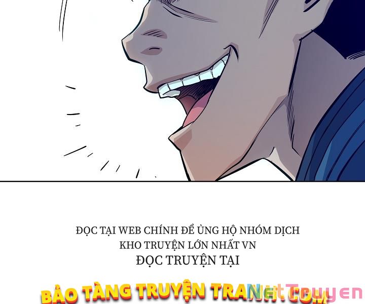 Hoành Tảo Cửu Châu Chapter 19 - Trang 44