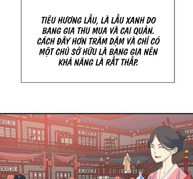 Hoành Tảo Cửu Châu Chapter 61 - Trang 18