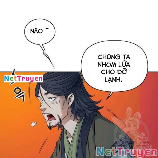 Hoành Tảo Cửu Châu Chapter 30 - Trang 115