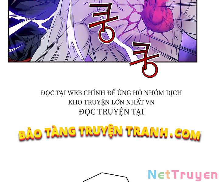 Hoành Tảo Cửu Châu Chapter 16 - Trang 40