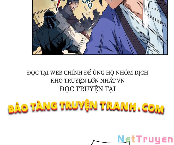 Hoành Tảo Cửu Châu Chapter 21 - Trang 96