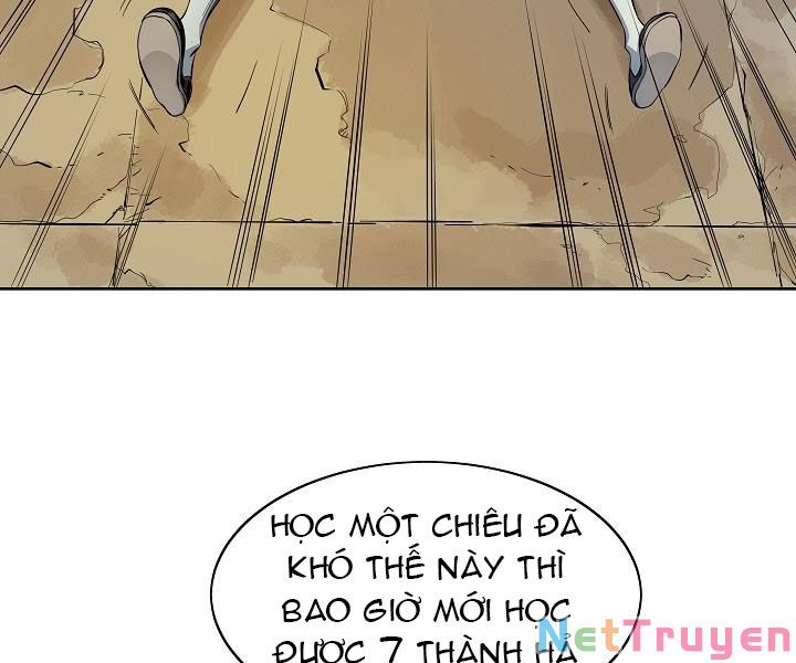 Hoành Tảo Cửu Châu Chapter 24 - Trang 45