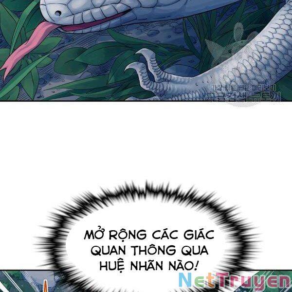 Hoành Tảo Cửu Châu Chapter 31 - Trang 37