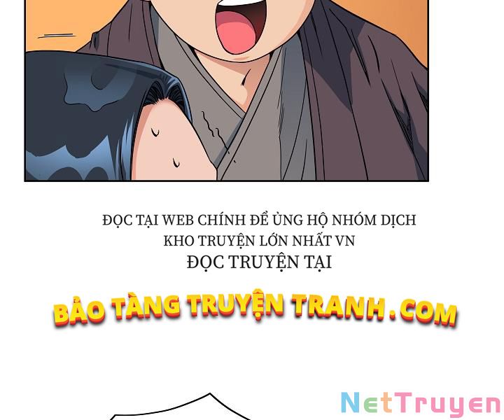 Hoành Tảo Cửu Châu Chapter 20 - Trang 58