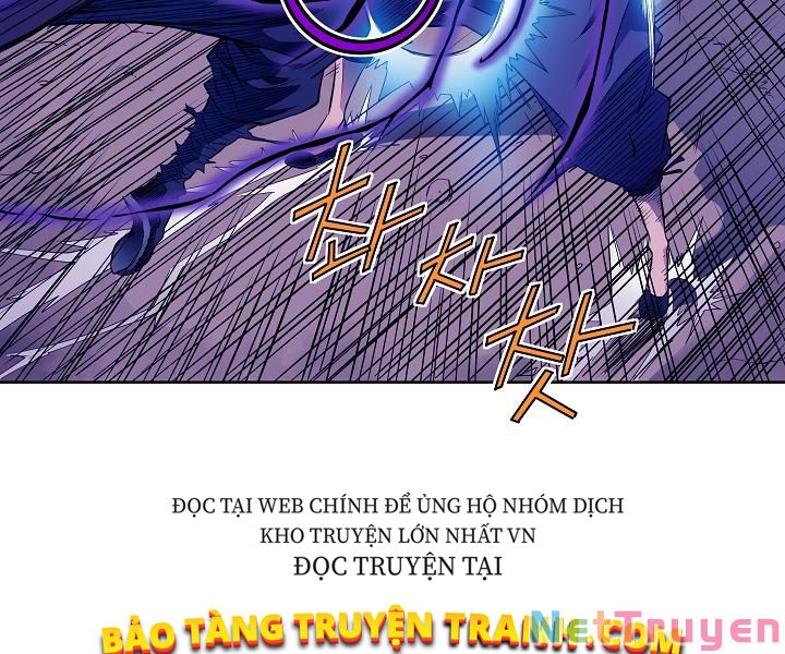 Hoành Tảo Cửu Châu Chapter 15 - Trang 51