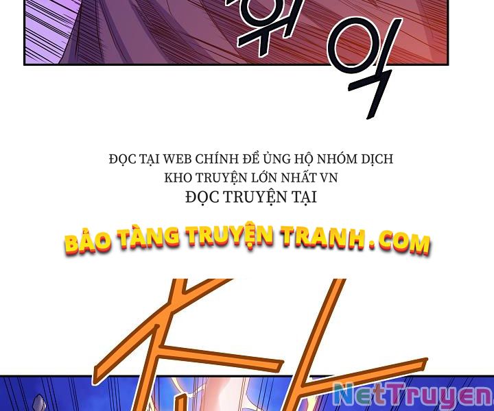 Hoành Tảo Cửu Châu Chapter 15 - Trang 92