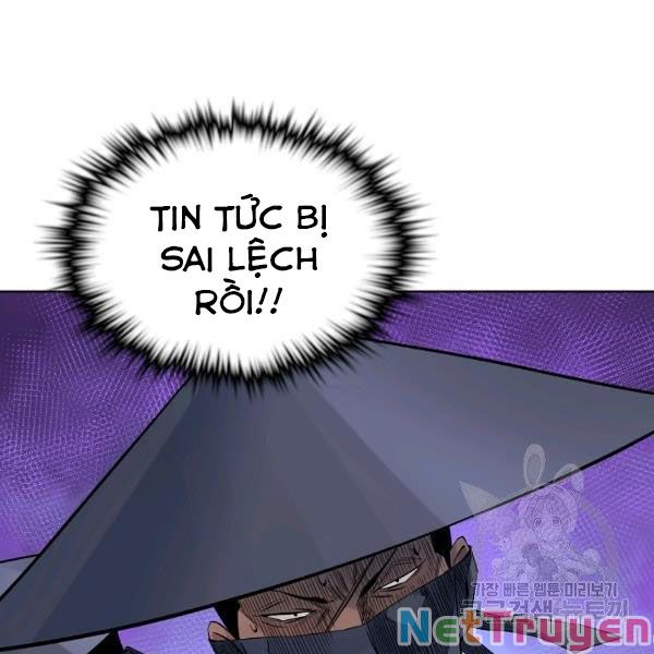 Hoành Tảo Cửu Châu Chapter 33 - Trang 85