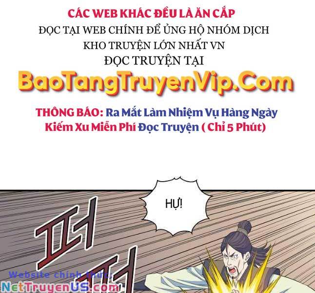 Hoành Tảo Cửu Châu Chapter 64 - Trang 61