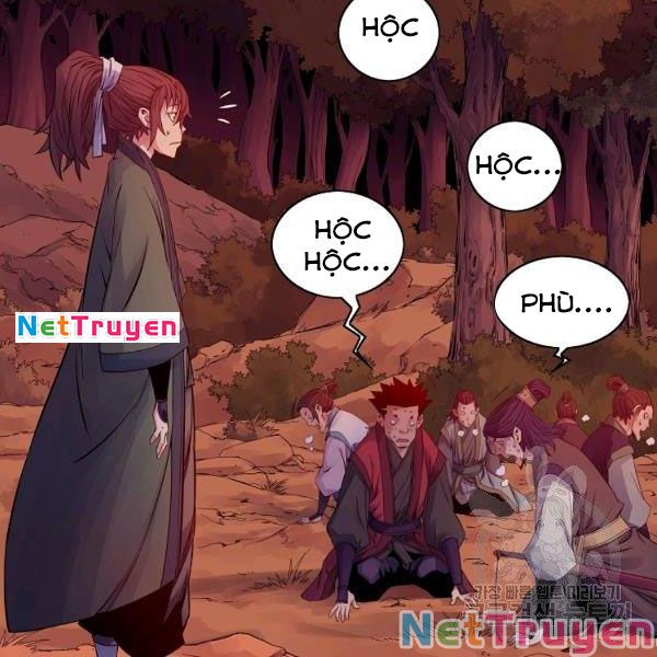 Hoành Tảo Cửu Châu Chapter 30 - Trang 112