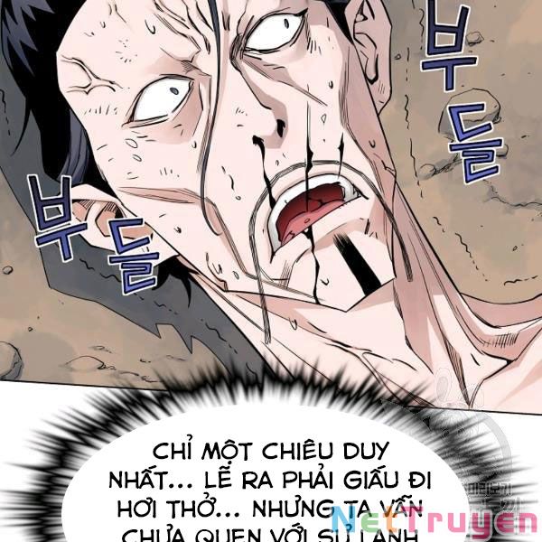 Hoành Tảo Cửu Châu Chapter 37 - Trang 72