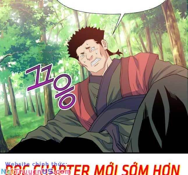 Hoành Tảo Cửu Châu Chapter 64 - Trang 25