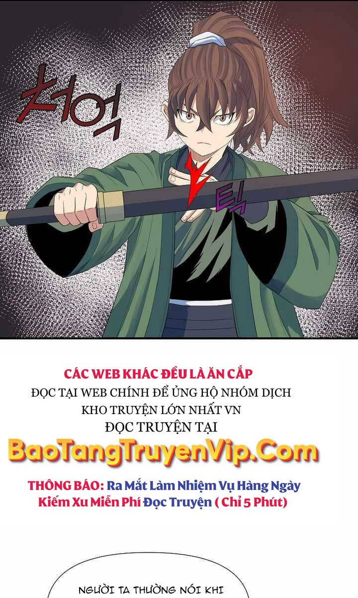 Hoành Tảo Cửu Châu Chapter 57 - Trang 9