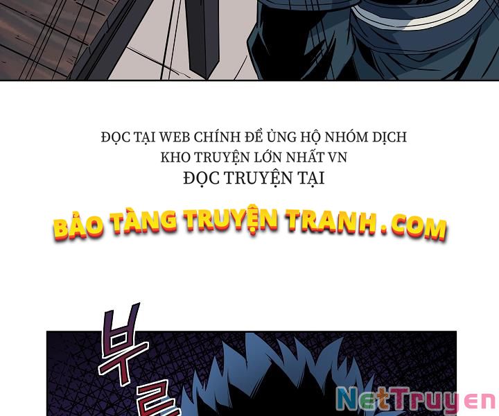 Hoành Tảo Cửu Châu Chapter 19 - Trang 52