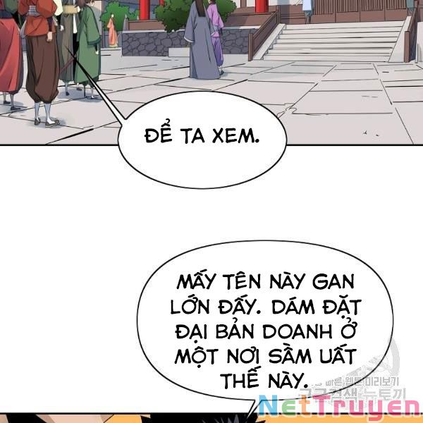 Hoành Tảo Cửu Châu Chapter 35 - Trang 59