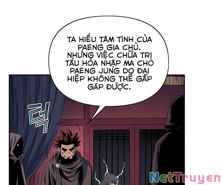 Hoành Tảo Cửu Châu Chapter 16 - Trang 55