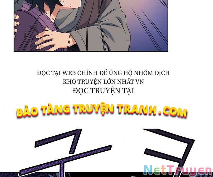 Hoành Tảo Cửu Châu Chapter 20 - Trang 49