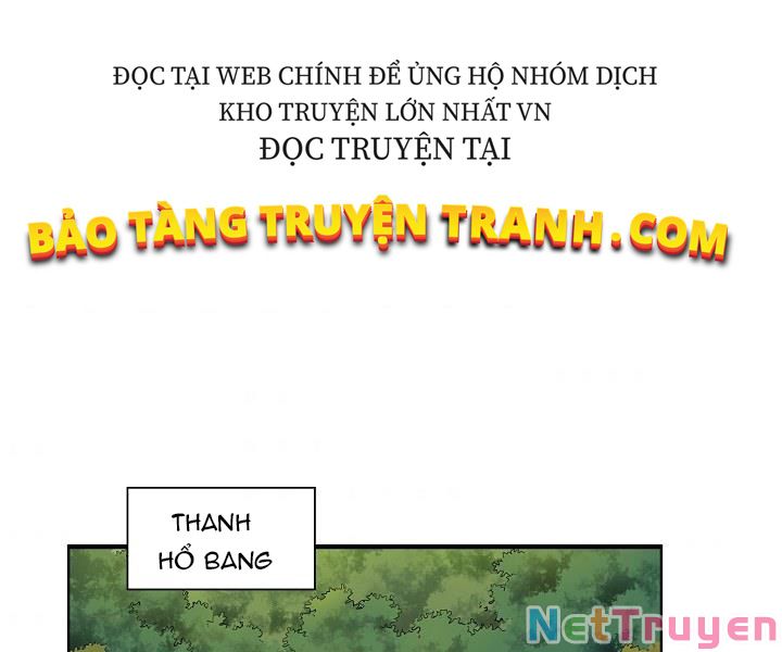 Hoành Tảo Cửu Châu Chapter 21 - Trang 66