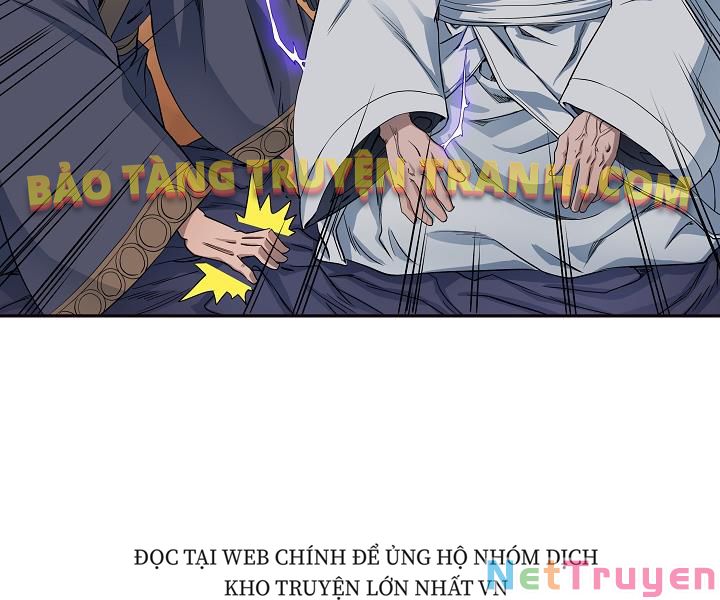 Hoành Tảo Cửu Châu Chapter 16 - Trang 47