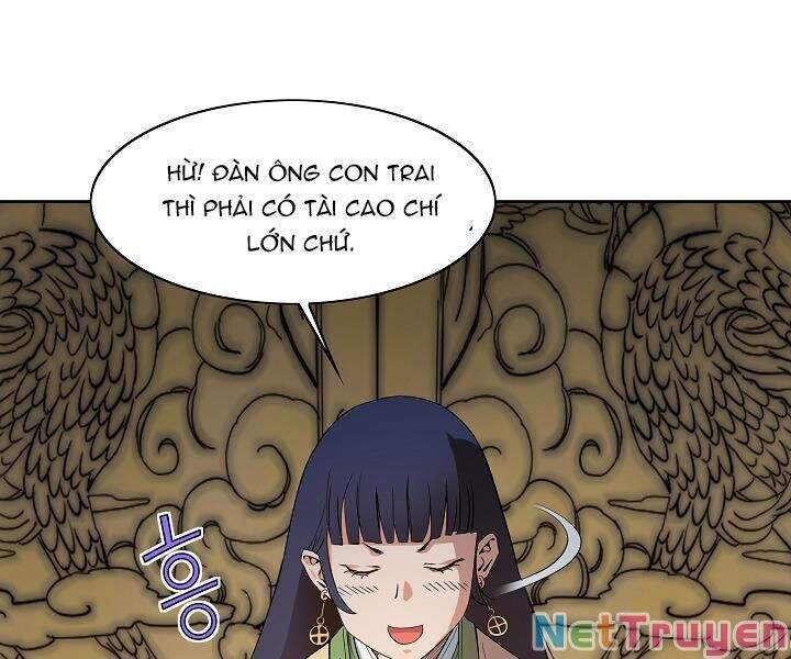 Hoành Tảo Cửu Châu Chapter 23 - Trang 76