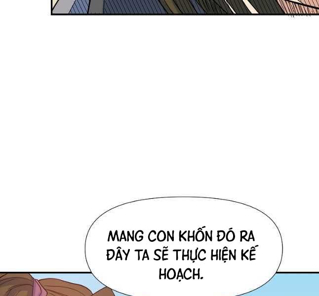 Hoành Tảo Cửu Châu Chapter 61 - Trang 86