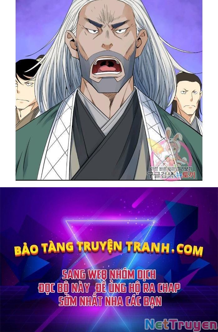 Hoành Tảo Cửu Châu Chapter 35 - Trang 109