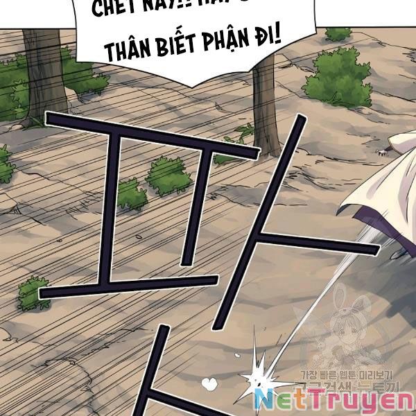 Hoành Tảo Cửu Châu Chapter 36 - Trang 52