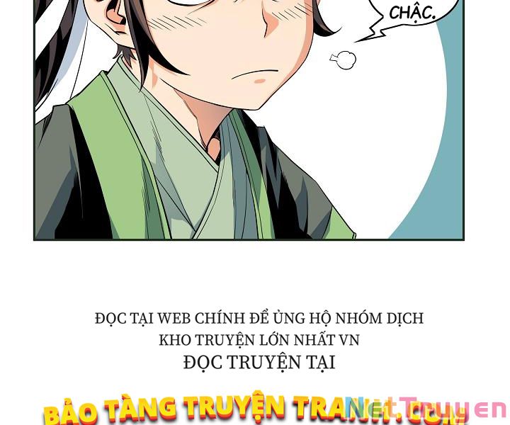 Hoành Tảo Cửu Châu Chapter 16 - Trang 114