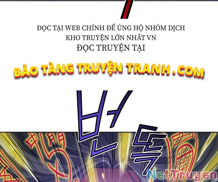 Hoành Tảo Cửu Châu Chapter 18 - Trang 54